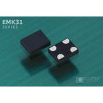 EMK31H2H-100.000MTREcliptek