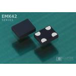 EMK42H2H-44.000MTREcliptek