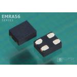 Ecliptek EMRA56M2H-25.000M