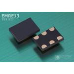 EMRE13D2H-156.250MEcliptek