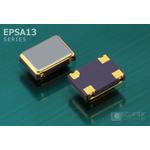 EPSA13BBHF-32.000M TREcliptek