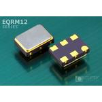 EQRM12A2H-124.400MEcliptek