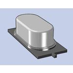 ECS-073-20-5P-TRECS Inc International