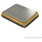 ECS-240-8-30B-CKM-TRECS Inc International