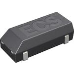 ECS-060-18-7SX-TRECS Inc International