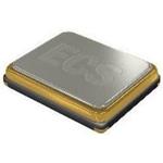 ECS-2016MVQ-120-BP-TRECS Inc International