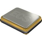 ECS Inc International ECS-400-8-48-RTN-TR