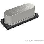 ECS-80-18-5PXDS-TRECS Inc International