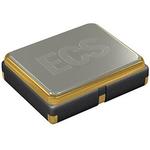 ECS-2520SMV-192-GP-TRECS Inc International