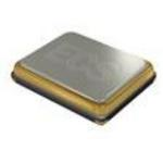 ECS-2701523BTRECS Inc International