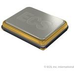 ECS-240-9-33B-CTP-TRECS Inc International
