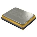 ECS Inc International ECS-3225MVQ-480-CN-TR