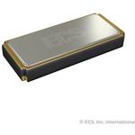 ECS-.327-9-12-C-TR-805ECS Inc International