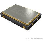 ECS-3953M-250-BAllegro MicroSystems