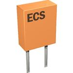 ZTB460.8EECS Inc International