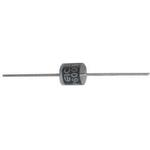 10A07EIC Semiconductor