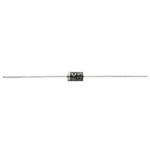 EIC Semiconductor FR204G