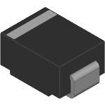 SK37SEIC Semiconductor