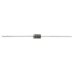 1SR139-100EIC Semiconductor