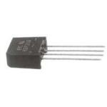 2KBP04EIC Semiconductor