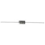 RM3AEIC Semiconductor