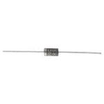 SF31EIC Semiconductor