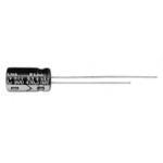 RE3-50V332MK8#ELNA CO., LTD