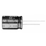 RJ3-16V331MG3#ELNA CO., LTD