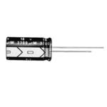 RJ4-35V101MXELNA CO., LTD