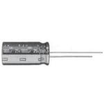 RJH-63V471MI8#ELNA CO., LTD