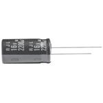 RJL-50V100ME3#ELNA CO., LTD