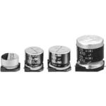 ELNA CO., LTD RVJ-10V471MH10U-R