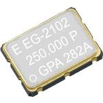 EG-2102CA400.0000M-LGPAEpson America, Inc