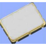EG-2121CA 100.0000M-LGPAEpson America, Inc