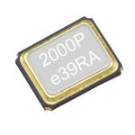 Q22FA2380080600Epson America, Inc