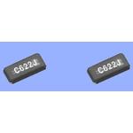 WPR-FC13532.7680KA-A3Epson America, Inc