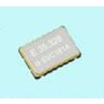 HG-2150CA20.0000M-BXC3Epson America, Inc