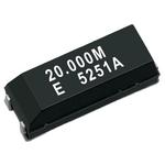 MA-505 20.0000M-CEpson America, Inc