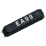 Q13MC1461000114Epson America, Inc