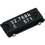 MC-306 100.0000KB-A0Epson America, Inc