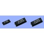MC-405 32.768K-E3ROHSEpson America, Inc