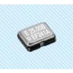 Q33310F70000712Epson America, Inc