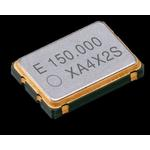 Q3851CA00000512Epson America, Inc