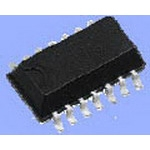 RA-4565SA BEpson America, Inc