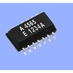 RA-4565SA B3 PURE SNEpson America, Inc