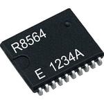Q41856471000112Epson America, Inc