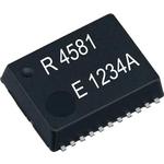RX-8571NB B3 PSNEpson America, Inc