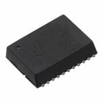 RX-8581NB BEpson America, Inc