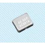 SG-211SCE 16.000000MA3Epson America, Inc
