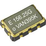 SG5032EAN 400.0000MKCBA3Epson America, Inc